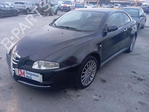 Peças ALFA ROMEO GT (937_) 1.9 JTD (937CXN1B) (150 hp) 4433331