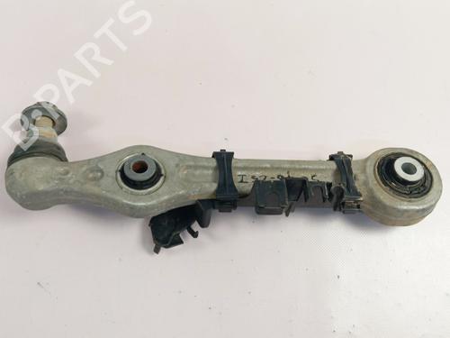 Right front suspension arm MERCEDES-BENZ GLC (X253) 200 EQ Boost 4-matic (253.981) | BP32372451M13