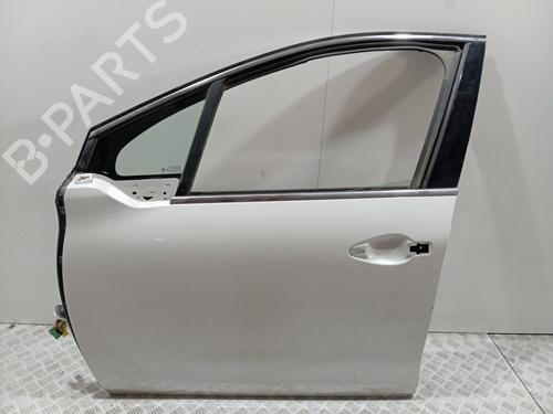 left-front-door-peugeot-208-i-ca_-cc_-2012-2013-2014-2015-2016-2017-2018-2019-2020-2021-32980693 main image
