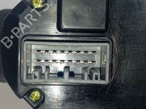 Headlight switch KIA NIRO II (SG2) | BP37233650I24 - Image 5