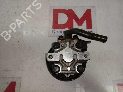 Styring servopumpe HYUNDAI SANTA FÉ I (SM)  | BP16677486M99 