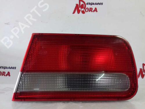 Used Right tailgate light HONDA ACCORD V (CE, CF_, CD) 1.8 i (CE7) (116 hp) 30369776
