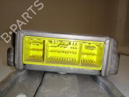 ECU airbags TOYOTA AVENSIS (_T22_)  | BP19261419M53 