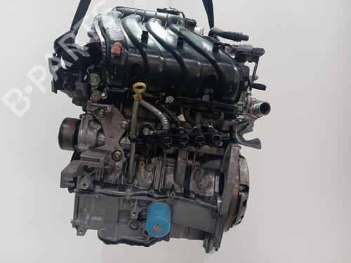 Engine DACIA LODGY (JS_)  | BP36238684M1  - Image 8