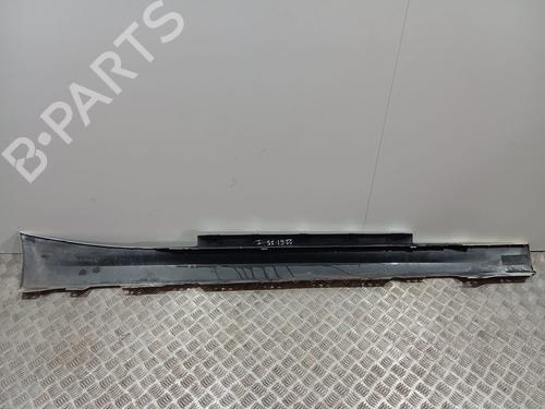 Other BMW 1 (F21) 118 i | BP25933758O1