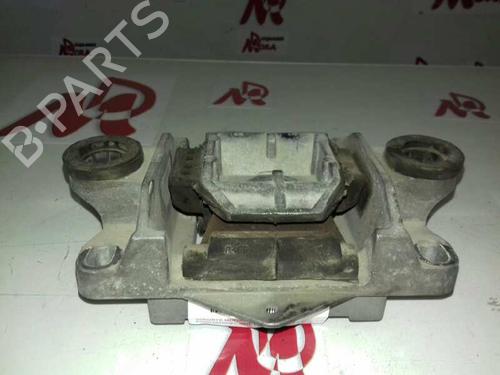 Engine mount FORD MONDEO IV (BA7) 2.2 TDCi | BP16577479M89 