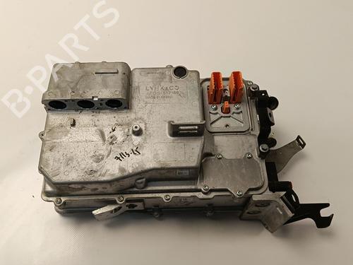 Used Inverter/Converter Inverter/Converter 36866041 36866041