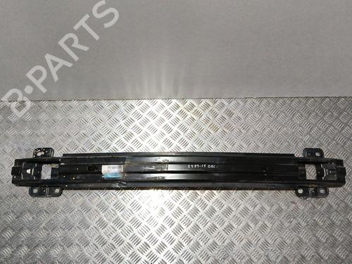 Used Front bumper reinforcement HYUNDAI i30 (FD) [2007-2012]  32498749