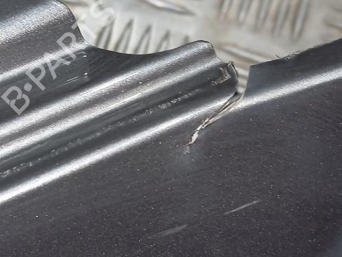 Other MERCEDES-BENZ CLA (C118) CLA 200 (118.387) | BP27881708O1