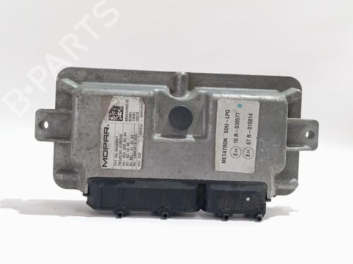 engine-control-unit-ecu-fiat-tipo-estate-356_-357_-2016-34734489 main image