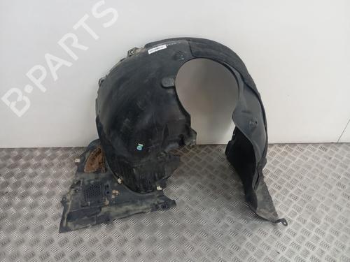 Used Wheel arch Wheel arch 39611580 39611580