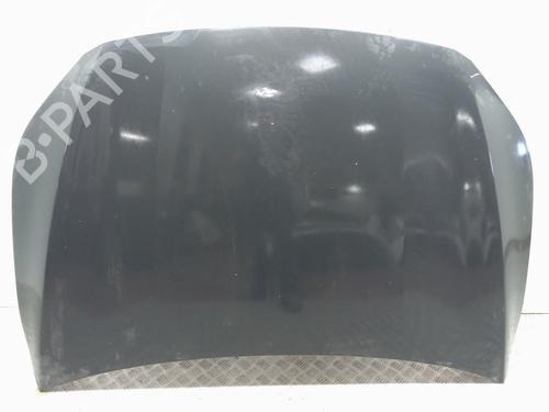 Motorhaube für Motorhaube 36990729 36990729