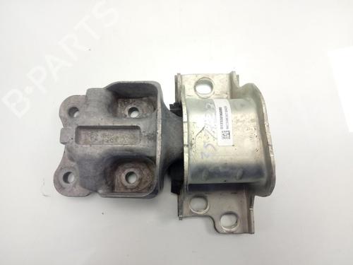 Used Engine mount PEUGEOT BOXER Van [2006-2025]  18338185