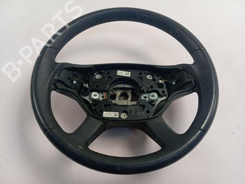 Used Steering wheel Steering wheel 37173455 37173455