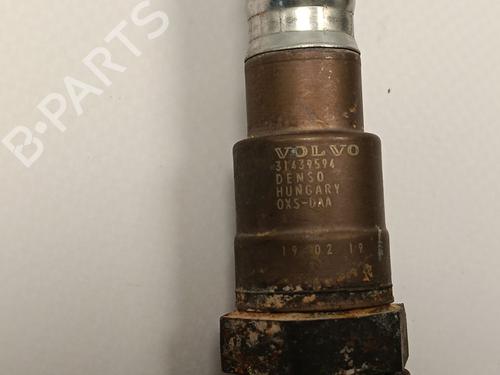 Electronic sensor VOLVO XC60 II (246) | BP34518969M84 - Image 3
