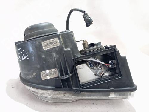 Left headlight CHRYSLER 300C (LX, LE) 3.0 CRD | BP34055767C28  - Image 6