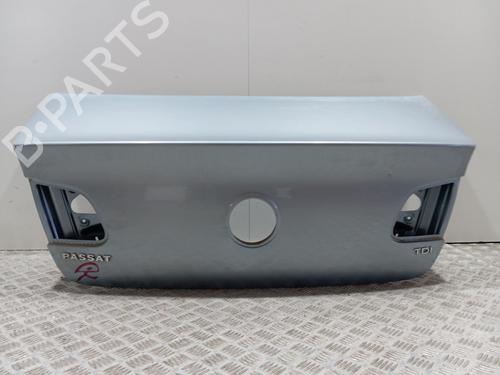 Used Tailgate Tailgate VW PASSAT B6 (3C2) 1.9 TDI (105 hp) 34583060 34583060