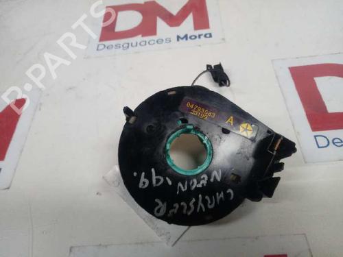 Squib airbag CHRYSLER NEON (PL) | BP30371681C102