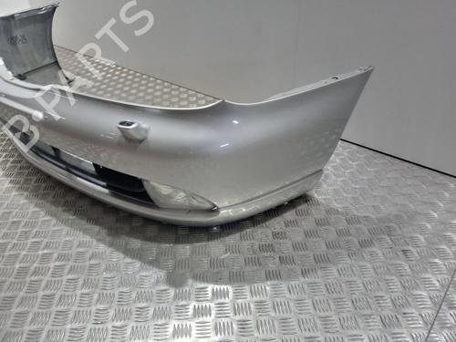 Front bumper NISSAN PRIMERA Hatchback (P11) 2.0 16V | BP19514964C7 