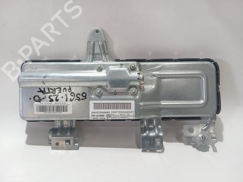 Electronic module MERCEDES-BENZ CLK (C209) CLK 270 CDI (209.316) | BP29268380M83 