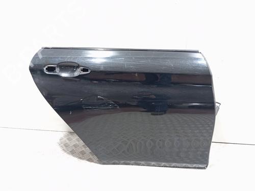 right-rear-door-bmw-4-gran-coupe-f36-2014-2015-2016-2017-2018-2019-2020-2021-31882426 main image