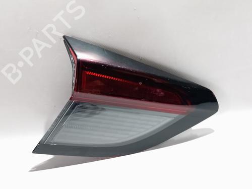 left-tailgate-light-opel-corsa-f-p2jo-2019-39071222 main image