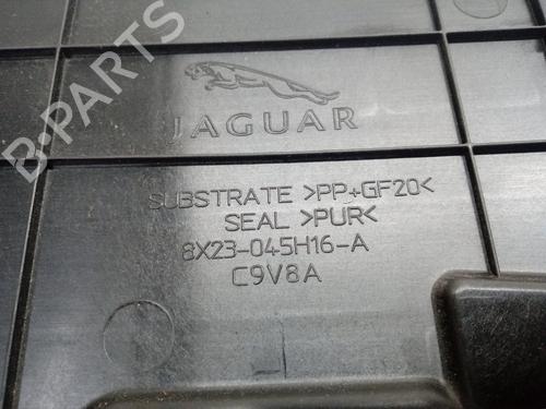 Other JAGUAR XF I (X250) 2.7 D | BP14133264O1 