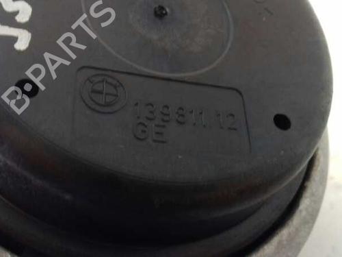 Andere BMW 1 (E81)  | BP14127844O1