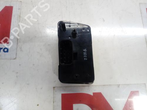Switch BUICK PARK AVENUE 3.8 | BP40103384I30 - Image 2