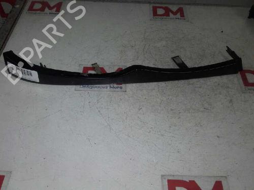 other-bmw-3-e46-320-d-1997-1998-1999-2000-2001-2002-2003-2004-2005-18151076 main image