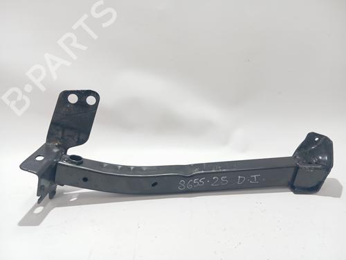 other-citroen-c4-iii-ba_-bb_-bc_-2020-31886044 main image
