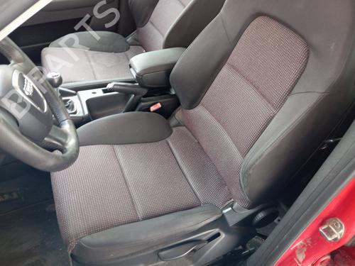 Right tailgate light AUDI A3 Sportback (8PA) | BP30923556C80