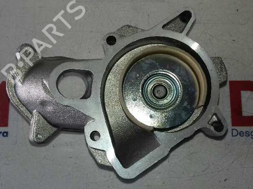Other BMW 1 (E87) 116 i | BP14128010O1 