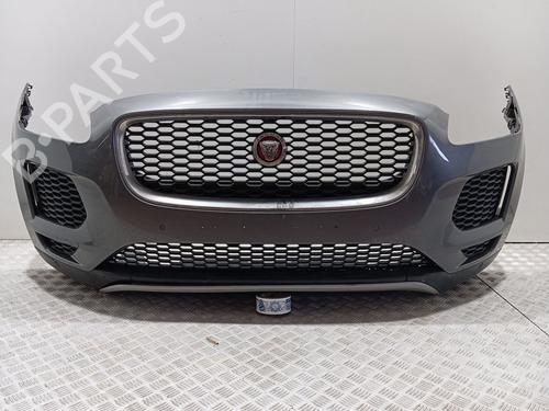 BP31169109C7 main image