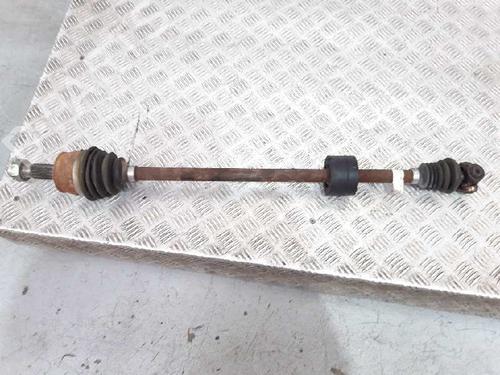 Right front driveshaft FIAT TIPO Hatchback (356_, 357_)  | BP30369900M39  - Image 6