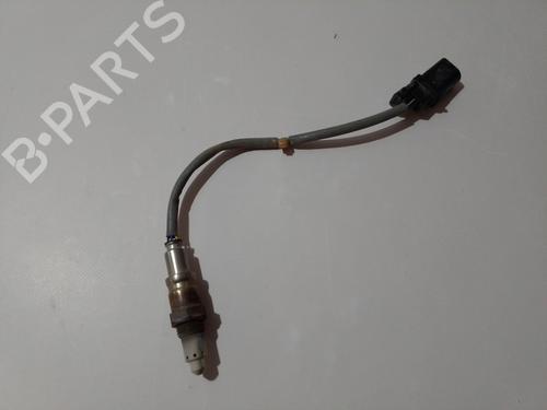 Used Electronic sensor Electronic sensor FIAT 500 (312_) 1.0 Mild Hybrid (312.AYD1B) (69 hp) 36533061 36533061