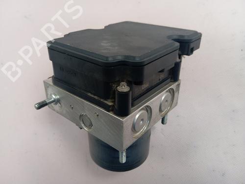 ABS pump CITROËN BERLINGO (ER_, EC_) 1.5 BlueHDi 100 | BP28962850M43 