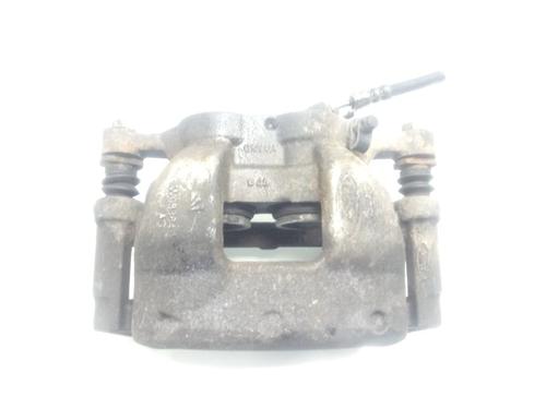 Used Left front brake caliper FORD TRANSIT V363 Van (FCD, FDD) [2013-2025]  19581998
