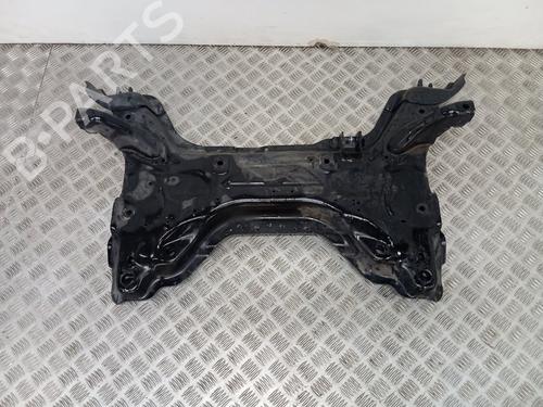 Subframe PEUGEOT 308 I (4A_, 4C_) 1.6 HDi | BP29400641M9 
