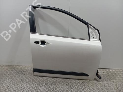 Used Right front door KIA PICANTO III (JA) 1.0 T-GDi (100 hp) 29011600