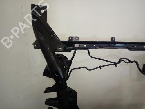 Subframe BMW X6 (E71, E72)  | BP16253359M9 