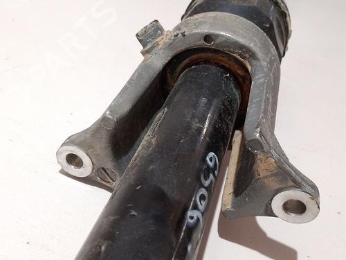 Right front driveshaft BMW X2 (U10) iX2 xDrive 30 | BP37517420M39 - Image 5