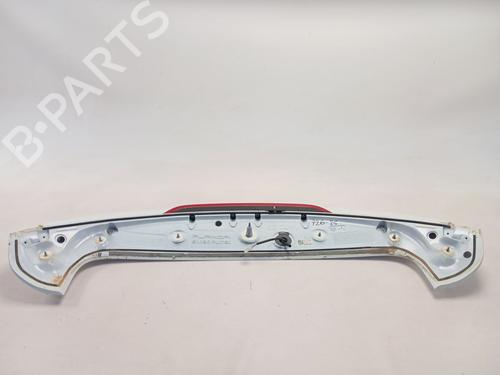 Spoiler bagklap KIA XCEED (CD) | BP35900998C96 - Image 2