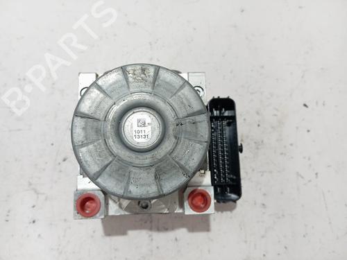 ABS pump RENAULT TRAFIC III Van (FG_)  | BP27996435M43 
