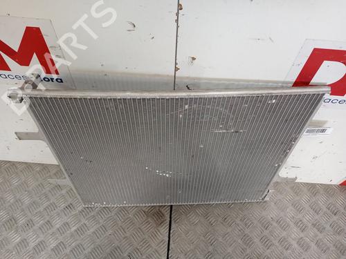 AC-Kondensator VW ID.5 (E39) GTX 4motion | BP29410069M32 