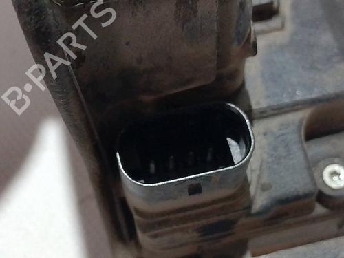 Rear right lock BMW X1 (F48) sDrive 16 d | BP29257151C99 