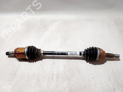 left-front-driveshaft-mg-mg-zs-suv-azs1-2017-40228768 main image