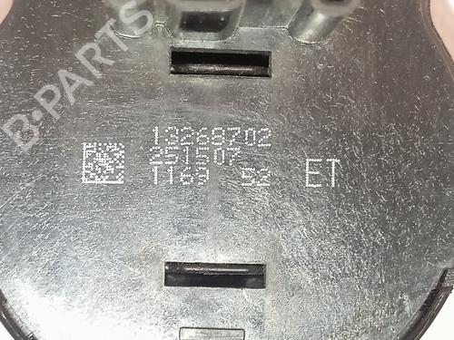 Headlight switch OPEL ASTRA J (P10) | BP37758041I24 - Image 3