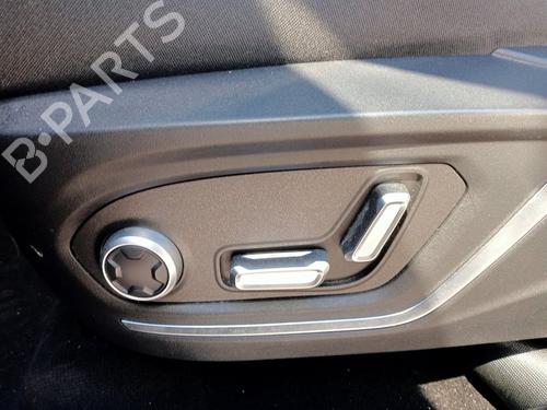 Sikkerhedssele-spænde LYNK & CO 01 PHEV | BP22699743I32  - Image 13