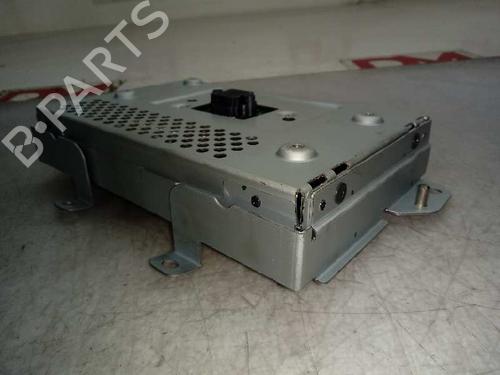 Display monitor FORD FOCUS III  | BP12936503C48 